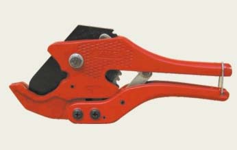  Pipe Cutter (Rohrtrenner)