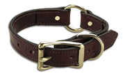  Dog Leads And Collars By Bisma ( Dog Leads And Collars By Bisma)