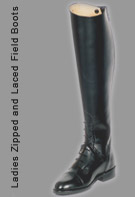  Horse Riding Boots ( Horse Riding Boots)