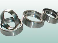  Bearing Rings (Подшипниковых колец)