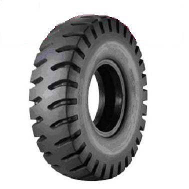  Otr Tyre (OTR-Reifen)