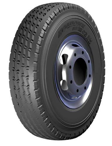  Tbr Tyre ( Tbr Tyre)