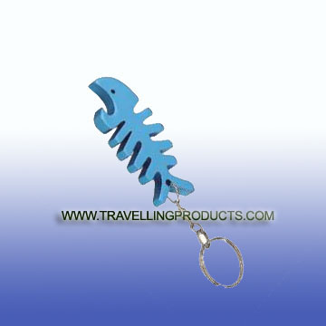  Bottle Opener, Shape Bottle Opener (Décapsuleur, ouvre-bouteille Forme)