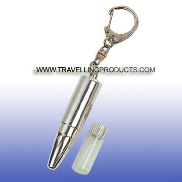  Medicine Bottle, Pill Vial (Medicine Bottle, Pill Vial)