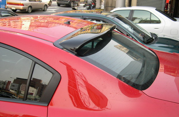 sun guards for car windows