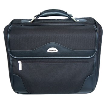  Fujitech Premium Notebook Bag ( Fujitech Premium Notebook Bag)