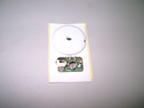  Kn-108ms, Light Sensor Control Musical Module ( Kn-108ms, Light Sensor Control Musical Module)