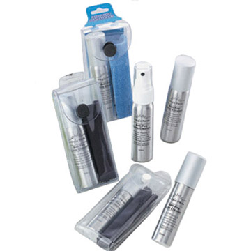  Lens Cleaner Set (Lens Cleaner Set)