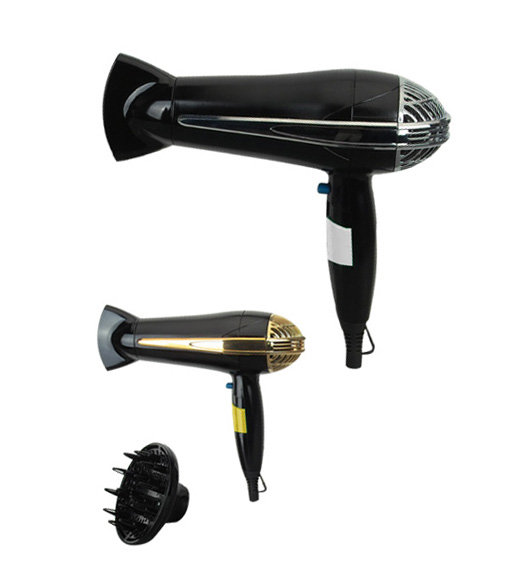  Hair Dryer (Фен)