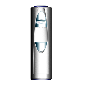  Water Dispenser (Distributeur d`eau)