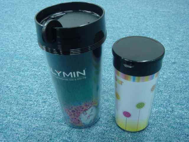  Plastic Cup ( Plastic Cup)