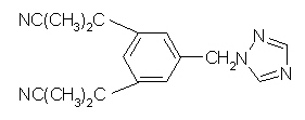  Ziprasidone, Lafutidine, Pazufloxacin, Mirtazapin, Valaciclovir, Pamabrom ( Ziprasidone, Lafutidine, Pazufloxacin, Mirtazapin, Valaciclovir, Pamabrom)