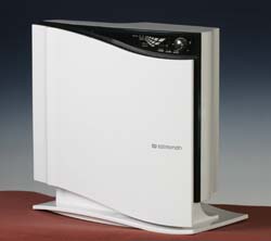  Air Purifier ( Air Purifier)