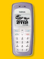 Nokia Phone