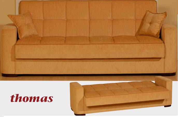  Sofas, Sofa Beds, Mattresses (Canapés, Canapé-lits, matelas)