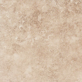  Ceramic Tile, Polished Tile, Rustic Tile, Wall Tile (Ceramic Tile, poli carrelages, carreaux rustiques, Wall Tile)