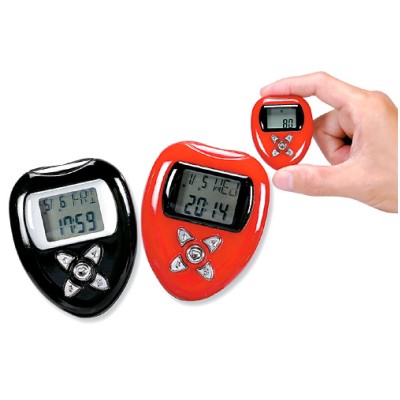  6 In 1 Pulse Meter, Health Care (6 в 1 Pulse Meter, Здравоохранение)