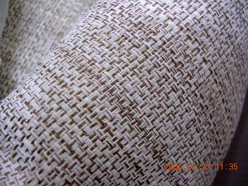  Sheer Poly, Silk Look Upholstery Textile (Sh r Poly, Шелковый взгляд текстильная обивка)