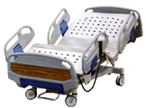  Patient Bed