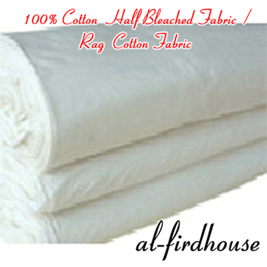  100% Cotton Grey Fabrics ( 100% Cotton Grey Fabrics)