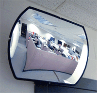  Mirror PC & Acrylic sheet ( Mirror PC & Acrylic sheet)