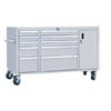  Tool Box 72 Width 10 Drawers (Tool Box 72 Ширина 10 ящиков)