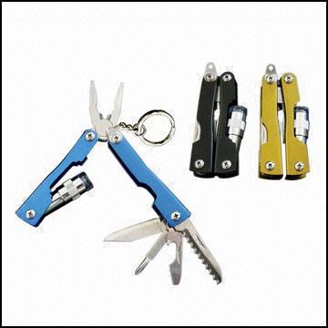  Camping Tool, Multi-tools, Multi-function Pliers, Pliers (Camping Tool, Multi-outils, pinces multi-fonction, Pinces)