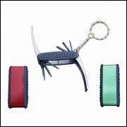  Multitools, Key Chain, Promotional Gifts, Pliers (Outils multifonctions, Key Chain, cadeaux promotionnels, Pinces)