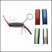  Multitools, Promotional Gifts, Multi Function Tools, Pliers (Outils multifonctions, cadeaux promotionnels, multi fonction Outils, Pince)