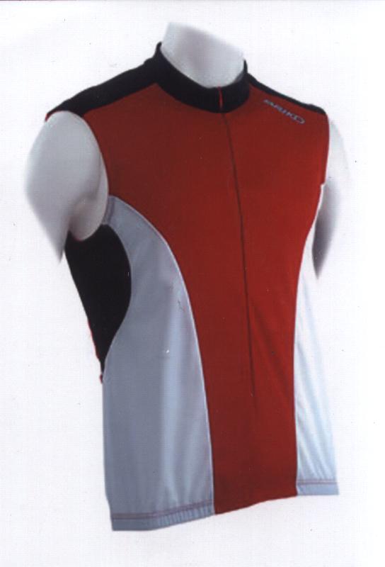  Bicycle Clothes ( Bicycle Clothes)