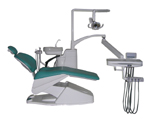  Dental Chair (Стоматологическое кресло)