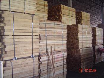  Rubber Wood ( Rubber Wood)