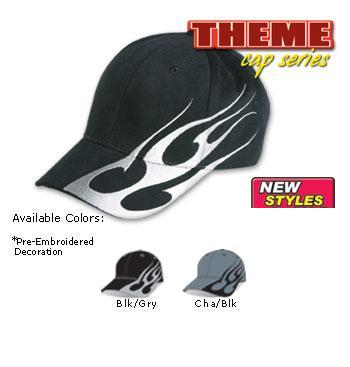  Souvenir & Promotional Caps / Bucket Hats / Fishing Caps (Рекламная сувенирная & Caps / ковша шляпы / Рыбалка Шапки)