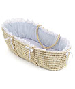  Moses Basket (Moses Basket)