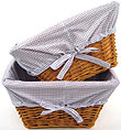  Wicket Basket (Wicket Basket)