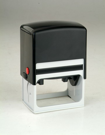  Self-Inking Stamp (Eg-Yz2310) (TAMPON AUTO-ENCREUR (EG-Yz2310))