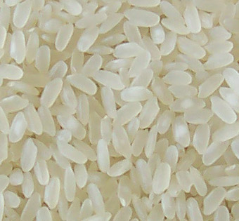  Rice (Райс)