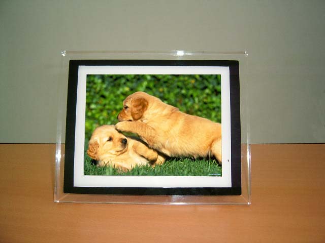  10.4inch Digital Photo Frame ( 10.4inch Digital Photo Frame)