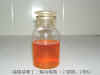  Carboxyl- Terminated Polybutadiene Acrylonitrile ( Carboxyl- Terminated Polybutadiene Acrylonitrile)