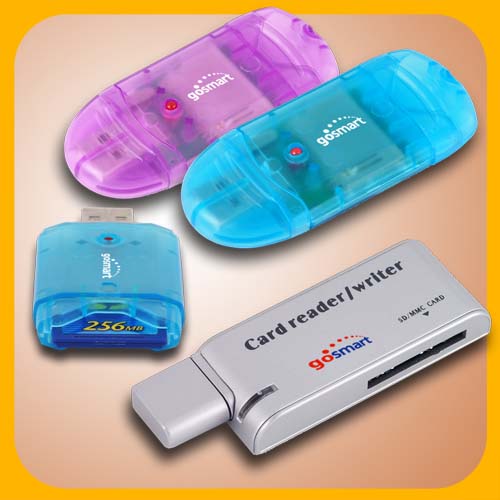  Mini Memory Card Reader ( Mini Memory Card Reader)