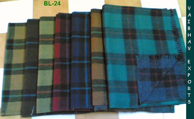  Air Line Blankets ( Air Line Blankets)