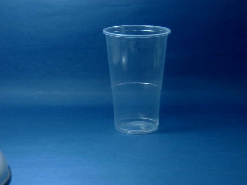  10 Oz Plastic Disposable Cups (10 Oz пластиковые одноразовые стаканы)