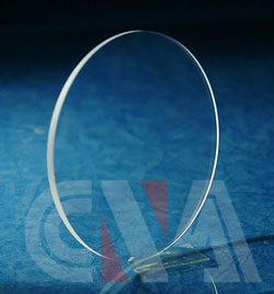  1. 56 Resin Lens Single Vision Middle-Index Hmc / Hc / Emi (1. 56 Resin Single Lens Vision Middle-Index HMC / Hc / Emi)