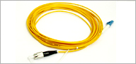  Optical Fiber / Pigtail Cable (Optical Fiber / Pigtail Cable)