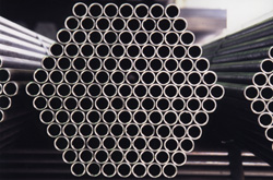  Structural Welded Steel Tubes And Hollow Sections (Структурные сварных стальных труб и пол Разделы)