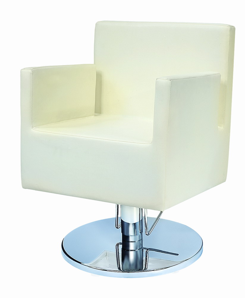  Styling Chair (Председатель Стайлинг)