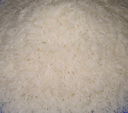  Thai Rice