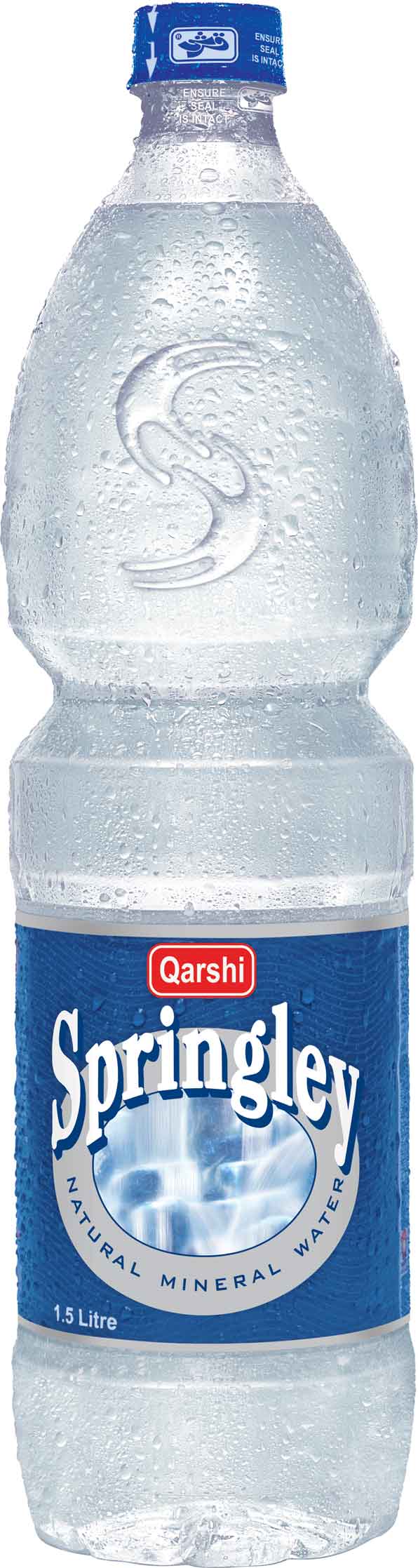  Natural Mineral Water ( Natural Mineral Water)