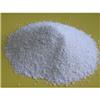  Potassium Carbonate (K2CO3) (Carbonate de potassium (K2CO3))