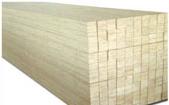 Laminated Veneer Lumber (Furnierschichtholz)